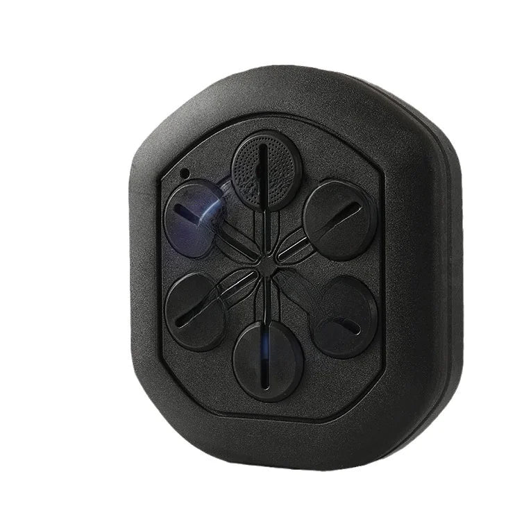 SmartBox Bluetooth Beat Trainer