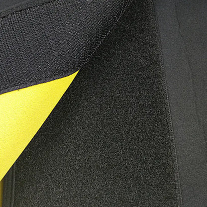 Slimming waist belt for women