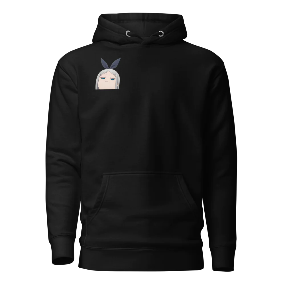 Unisex Premium Hoodie | Cotton Heritage M2580