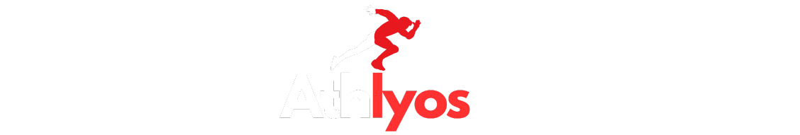 Athlyos