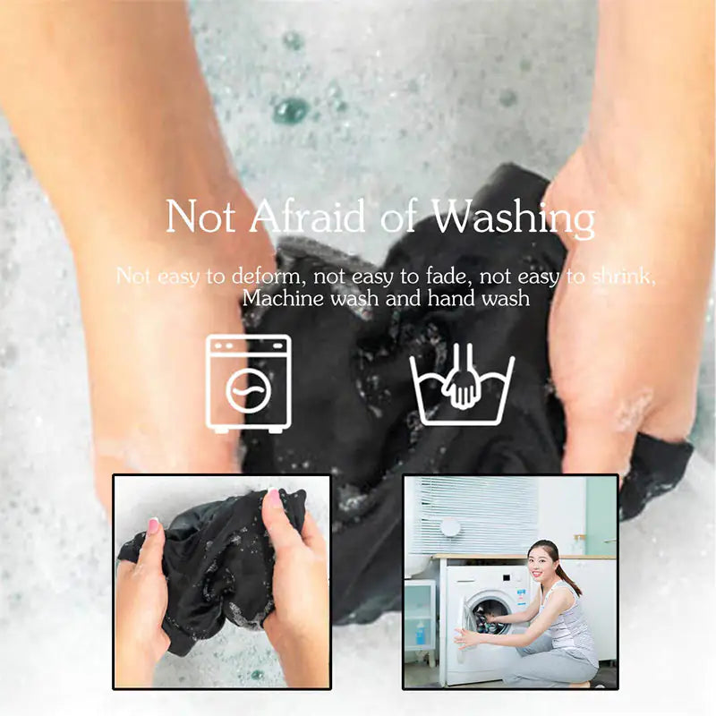 Winter USB Thermal Heated Jacket